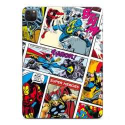 Foils for Tablets glossy