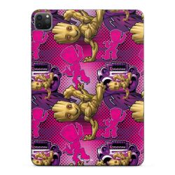 Foils for Tablets glossy