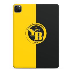 Foils for Tablets glossy