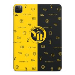 Foils for Tablets glossy