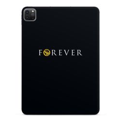 Foils for Tablets glossy