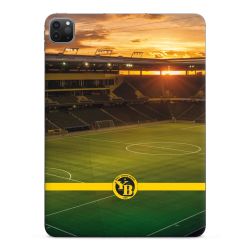 Foils for Tablets glossy