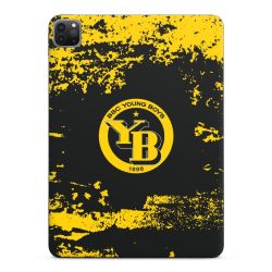 Foils for Tablets glossy