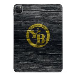 Foils for Tablets glossy