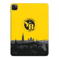 Foils for Tablets glossy