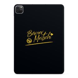 Foils for Tablets glossy