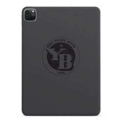 Foils for Tablets glossy