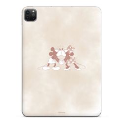 Folier Surfplatta blank