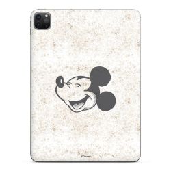 Folier Surfplatta blank