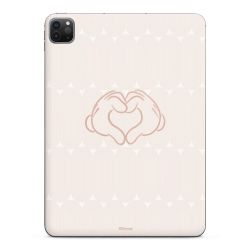 Foils for Tablets glossy