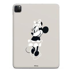 Folier Surfplatta blank