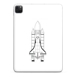 Foils for Tablets glossy