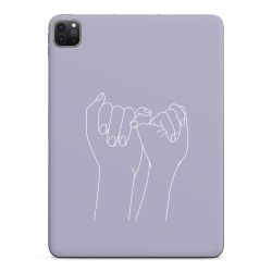 Foils for Tablets glossy