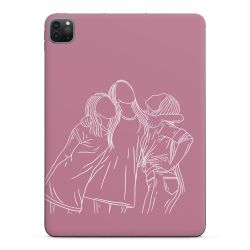 Foils for Tablets glossy