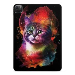 Foils for Tablets glossy