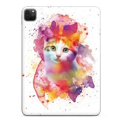 Foils for Tablets glossy