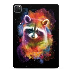 Foils for Tablets glossy