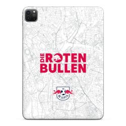 Foils for Tablets glossy