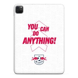 Foils for Tablets glossy