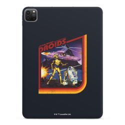 Foils for Tablets glossy