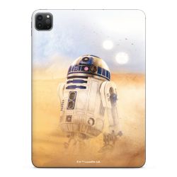 Foils for Tablets glossy