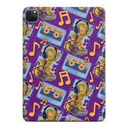 Foils for Tablets glossy