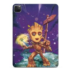 Foils for Tablets glossy