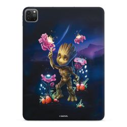 Foils for Tablets glossy