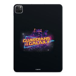 Foils for Tablets glossy