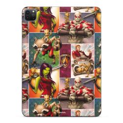 Foils for Tablets glossy