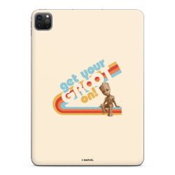 Foils for Tablets glossy