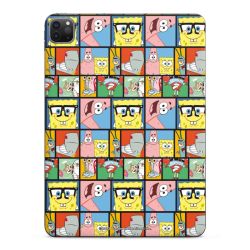 Foils for Tablets glossy