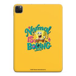 Foils for Tablets glossy