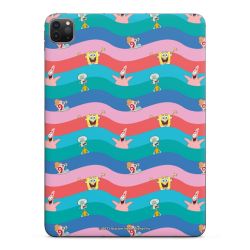 Foils for Tablets glossy