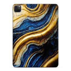 Foils for Tablets glossy