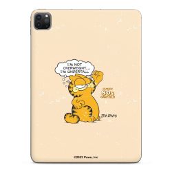 Foils for Tablets glossy