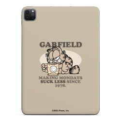 Foils for Tablets glossy