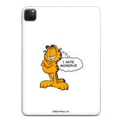 Foils for Tablets glossy