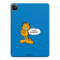 Foils for Tablets glossy