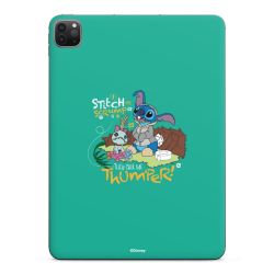 Foils for Tablets glossy