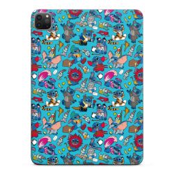 Foils for Tablets glossy