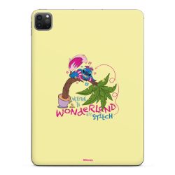 Foils for Tablets glossy