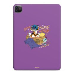 Foils for Tablets glossy