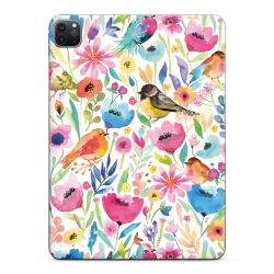 Foils for Tablets glossy