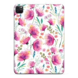 Folier Surfplatta blank