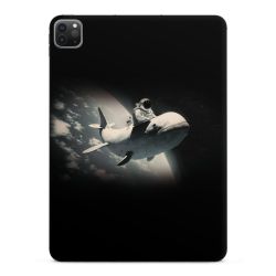 Foils for Tablets glossy