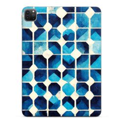 Foils for Tablets glossy