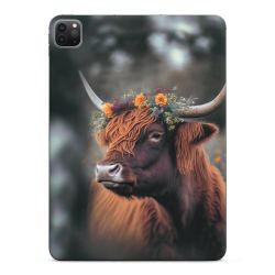 Foils for Tablets glossy