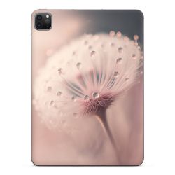 Foils for Tablets glossy