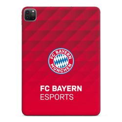 Foils for Tablets glossy